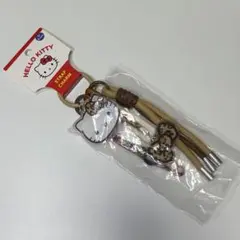 Item thumbnail for item 8b51d3aa-0acf-4aa4-84d1-2187792b7119