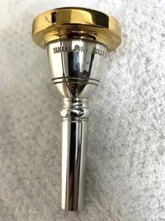 Item thumbnail for item ca5d006b-673c-48e1-9ff2-43c4bb822571