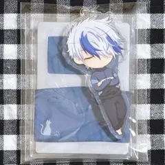 Item thumbnail for item 07d44d37-b2cb-4fd2-9f4a-7b51957f6cb2