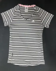 テニスTシャツMサイズ