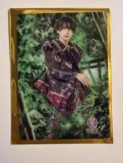 Item thumbnail for item 8078d883-1d67-4378-bd7d-087f13c22d02