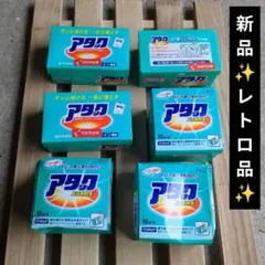 Item thumbnail for item 788803c8-2223-4237-aa2d-720f42e1717d