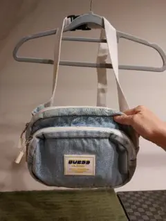 Item thumbnail for item aaeef6f1-8839-4555-b217-38a6b0c7ccbe