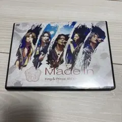 Item thumbnail for item 7b1b9c8c-6ea0-41ff-b9c8-07dbadea9bb6