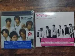 Ｖ６　アルバム