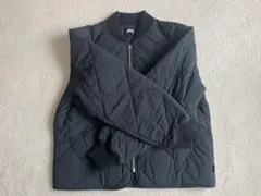 Item thumbnail for item e03d9df8-edfb-48fb-9db2-c669e961d4a3