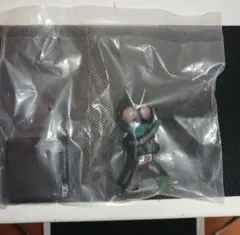 一番くじ シン・仮面ライダー デフォルメクス　B賞 仮面ライダー1号