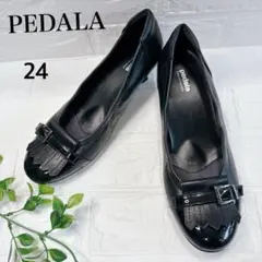 Item thumbnail for item c912e93b-892d-4141-a148-d30c7ca27818