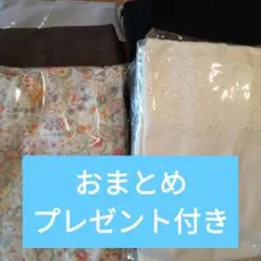 apart by lowrys たっぷりサイズ 1枚あると便利なノーカラーコート