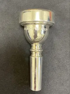 Item thumbnail for item c67c34d1-2ee1-4e8c-b86a-d2672e3a70fe