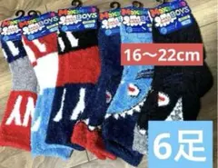 Item thumbnail for item 203ea7ce-3b11-429f-b0df-1b6f6e401921