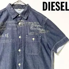 Item thumbnail for item b570292a-391b-4d2f-8f02-321a0638aaf6
