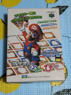 2025年最新】マリオのふぉとぴーの人気アイテム - メルカリ