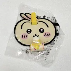 ちいかわ ちいかわレストラン ふきもどし うさぎ
