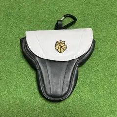 ☆美品☆ GLOIRE グローレ レンチ ケース カバー