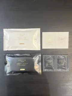 Item thumbnail for item ed98c911-dc80-4da2-a5d9-e19cb5017c03