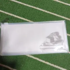 Item thumbnail for item a997e87c-59dd-4951-9a89-74d2cda47885