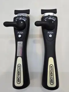 Item thumbnail for item bd1ae469-2f92-4914-b753-647bc87f39d4