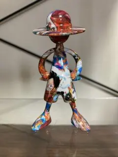 ルフィズ　ワンピース　エッグヘッド