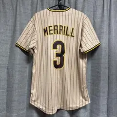 Item thumbnail for item e1fcc7b9-8737-4e7f-a6c2-d23e58b9a391