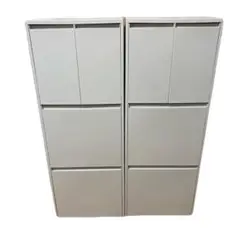 デニムスカート