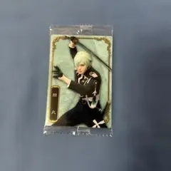 Item thumbnail for item e14d19f8-e24d-4696-85e9-d8861834eb86