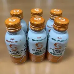 Item thumbnail for item c02bf99b-080b-4001-aacf-f191b1987b56