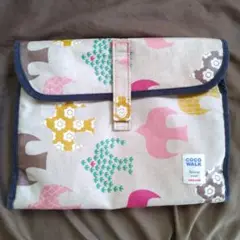 Item thumbnail for item 0f68de45-cfa1-42c4-87ae-3f4639bbd6af