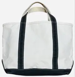 Item thumbnail for item 790e7dff-4693-4623-8abd-1d3205bb0aa3