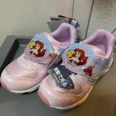 Item thumbnail for item 305b6915-52ca-4271-888f-7156dc9aaee2