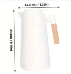 Item thumbnail for item 6487e68a-78c6-4f1d-acd6-0871291d8c61