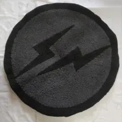 STUSSY × G1950ラグマット　2枚セット STUSSY × G1950 新作ラグマット「SS-LINK RUG MAT」が本日3/18