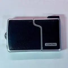 2025年最新】contax u4rの人気アイテム - メルカリ