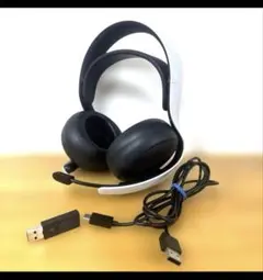 専用