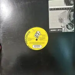 HIP HOP INDEPENDENT'S DAY: THE SEQUEL