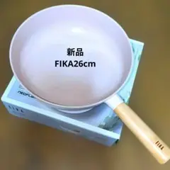 Item thumbnail for item 1bca54fd-7bf5-4074-8b5b-19a679ba922e