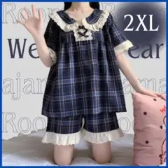 Item thumbnail for item 769c9630-866f-4518-a2f3-814fed838f92