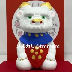 2025年最新】中村弘峰の人気アイテム - メルカリ