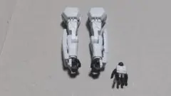 Item thumbnail for item 482a410b-f450-42f0-a558-59bd729feeb7