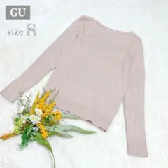 Item thumbnail for item e0b348e8-9ad2-417b-bc12-cf3ef85da0c9