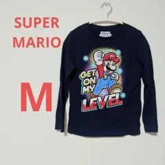 Item thumbnail for item 9bc9e840-b31a-432e-9896-aea689473fa0