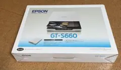 Item thumbnail for item 1ae6e421-ba2d-43aa-a2c4-458664227ba5
