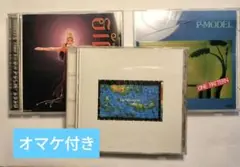 2025年最新】平沢進 Sim Cityの人気アイテム - メルカリ