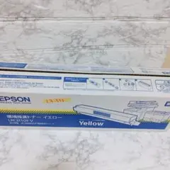 Item thumbnail for item c315a685-629f-4e03-a4a2-5dcceeb952fc