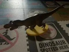 Item thumbnail for item 183b7bb6-0b61-4c8a-96ff-43f175959361