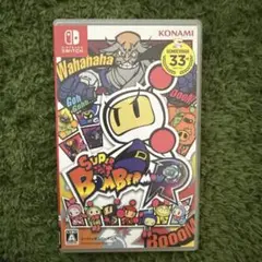 Item thumbnail for item bdd61baa-d56b-4e5a-b885-8ebce4fd5aea