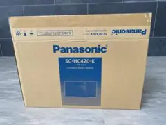 Item thumbnail for item f025e393-b429-47dd-aae6-9f7f1047bc20