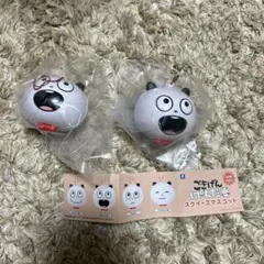 Item thumbnail for item cfb42051-d754-4f1d-bb3e-c7bb9844144f