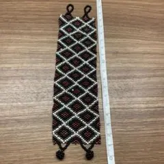 Item thumbnail for item 6f5eda04-38d8-44ad-b0a9-54d4984c0fee