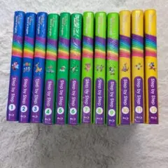 Item thumbnail for item 44628987-a6ac-49a8-b499-538dfe79d722